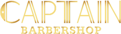 Captain Barbershop